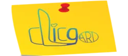 clicgardLogo