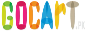 goCartLogo
