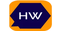 hivewireLogo