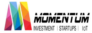 momentumLogo
