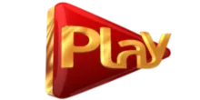 playTvLogo