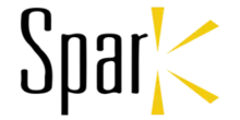 sparkLogo